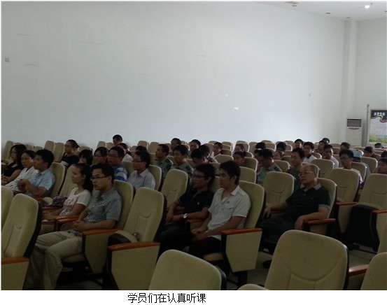 Stake官方·(中国区)网站入口