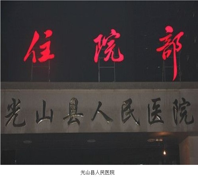 Stake官方·(中国区)网站入口