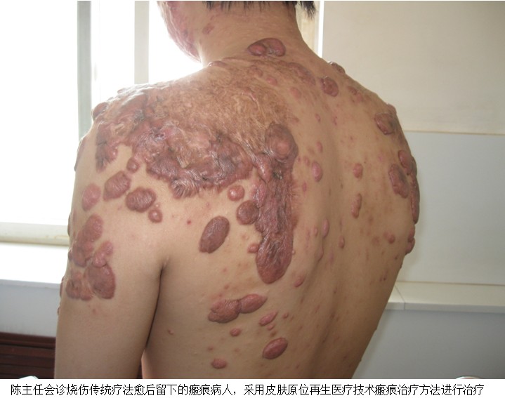 Stake官方·(中国区)网站入口