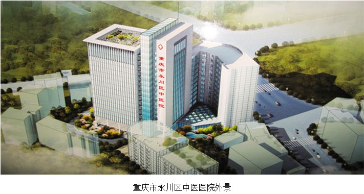 Stake官方·(中国区)网站入口