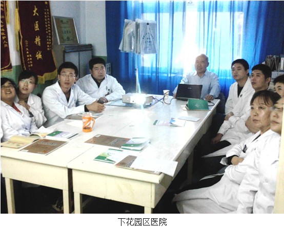 Stake官方·(中国区)网站入口