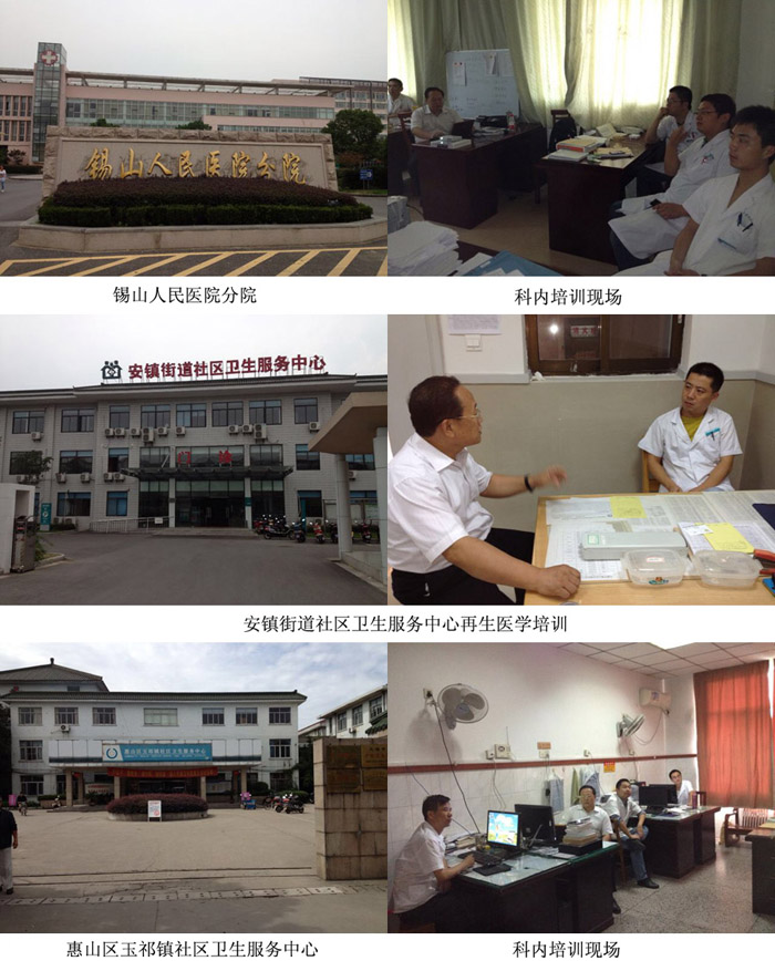 Stake官方·(中国区)网站入口