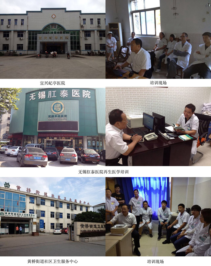 Stake官方·(中国区)网站入口