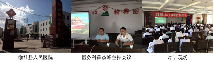 Stake官方·(中国区)网站入口