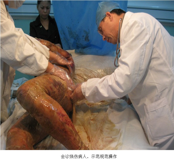 Stake官方·(中国区)网站入口