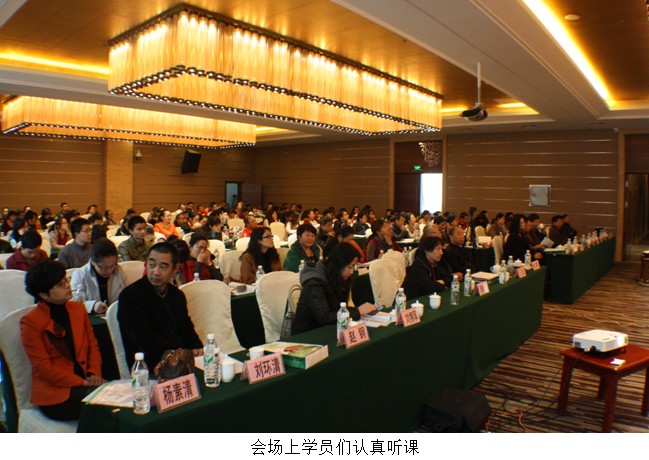 Stake官方·(中国区)网站入口