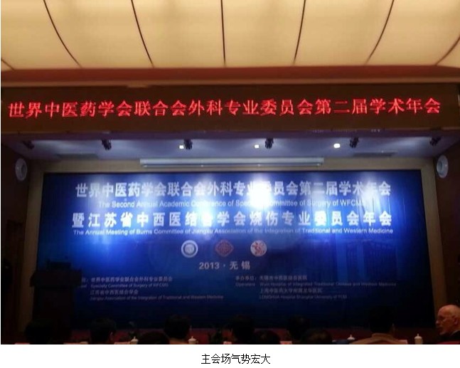 Stake官方·(中国区)网站入口