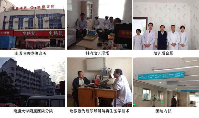 Stake官方·(中国区)网站入口