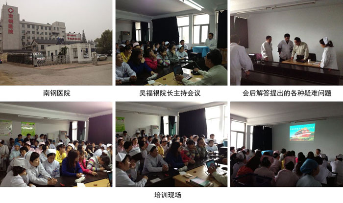 Stake官方·(中国区)网站入口