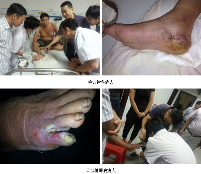 Stake官方·(中国区)网站入口