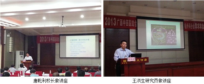 Stake官方·(中国区)网站入口