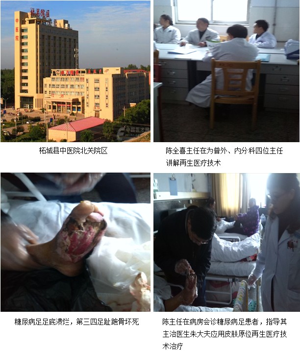 Stake官方·(中国区)网站入口