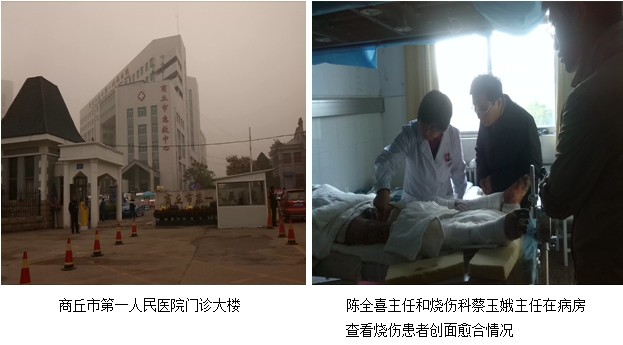 Stake官方·(中国区)网站入口