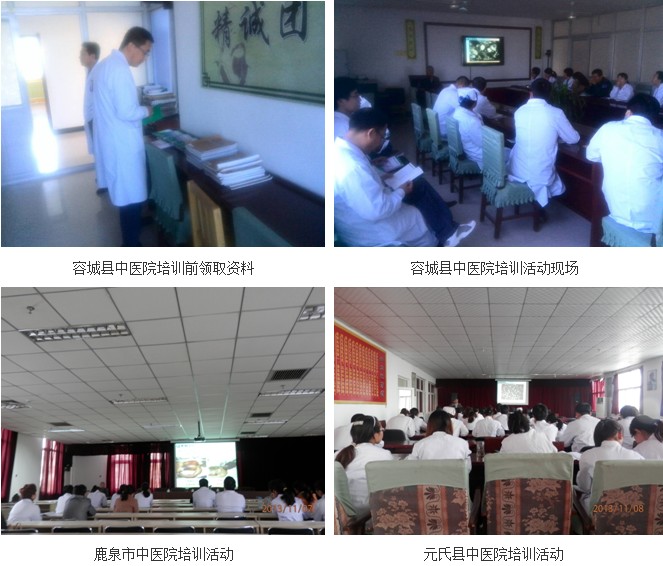 Stake官方·(中国区)网站入口