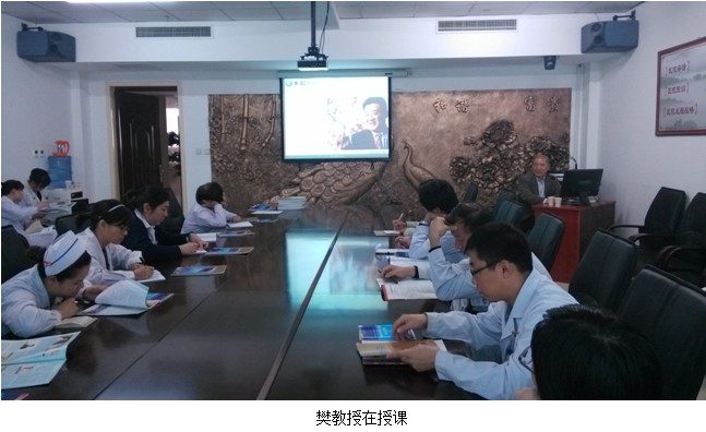 Stake官方·(中国区)网站入口