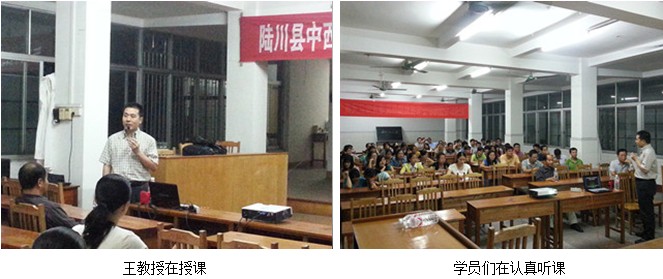 Stake官方·(中国区)网站入口