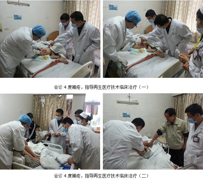 Stake官方·(中国区)网站入口