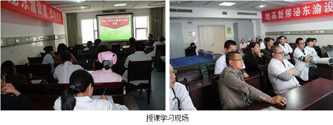 Stake官方·(中国区)网站入口