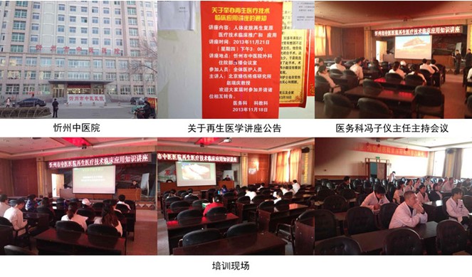 Stake官方·(中国区)网站入口