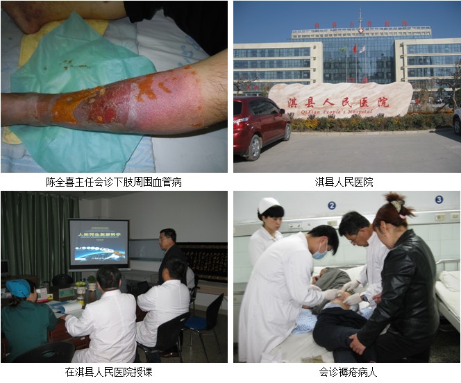 Stake官方·(中国区)网站入口