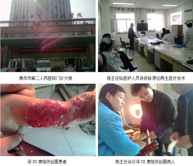 Stake官方·(中国区)网站入口