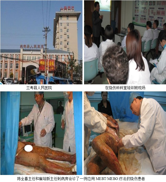 Stake官方·(中国区)网站入口