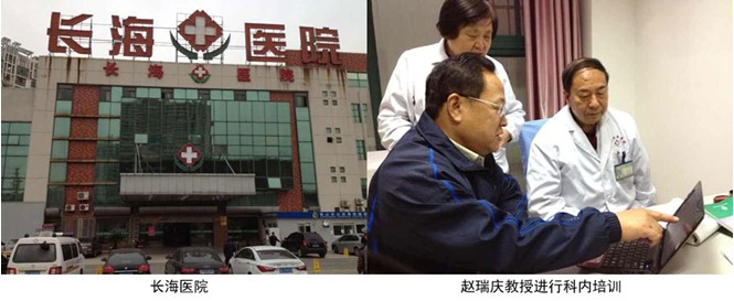 Stake官方·(中国区)网站入口