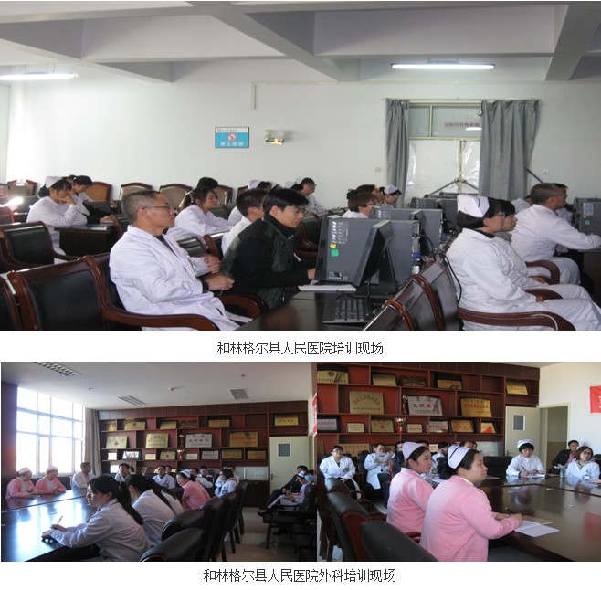 Stake官方·(中国区)网站入口