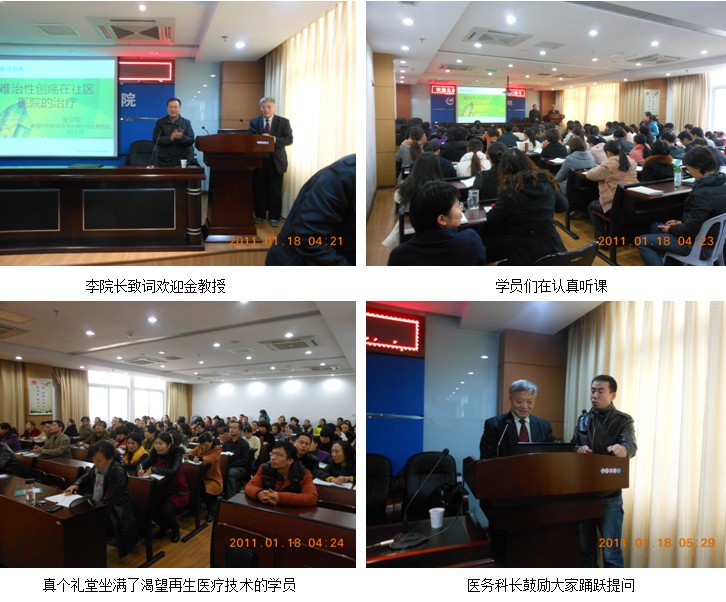 Stake官方·(中国区)网站入口