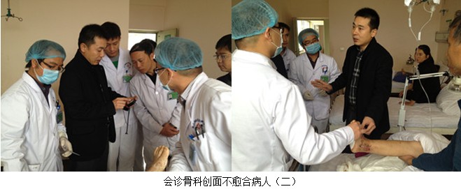 Stake官方·(中国区)网站入口