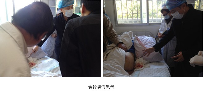 Stake官方·(中国区)网站入口