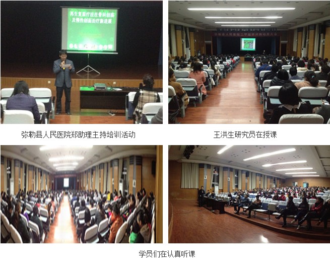 Stake官方·(中国区)网站入口