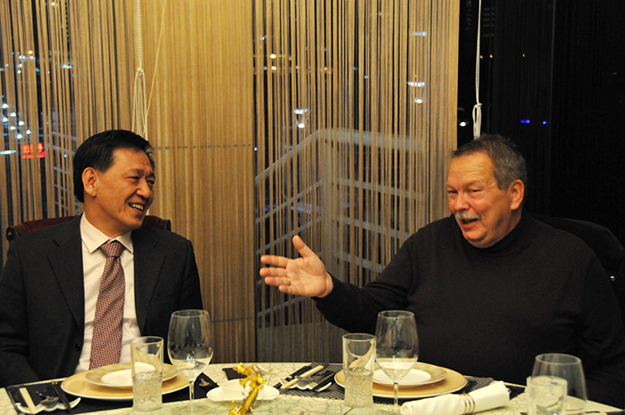 Stake官方·(中国区)网站入口