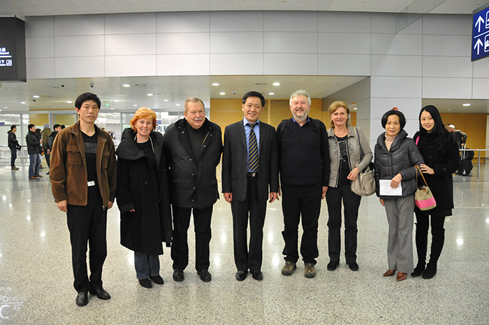 Stake官方·(中国区)网站入口