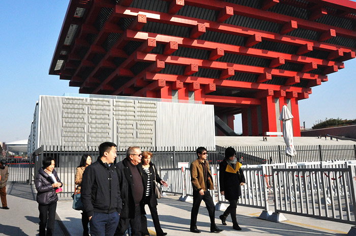 Stake官方·(中国区)网站入口