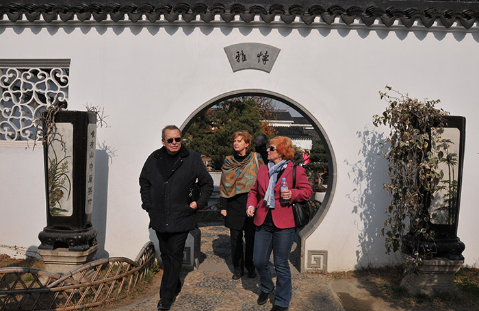 Stake官方·(中国区)网站入口