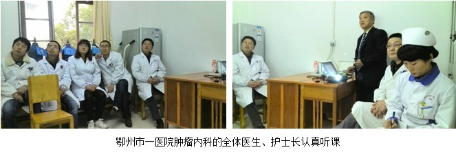 Stake官方·(中国区)网站入口