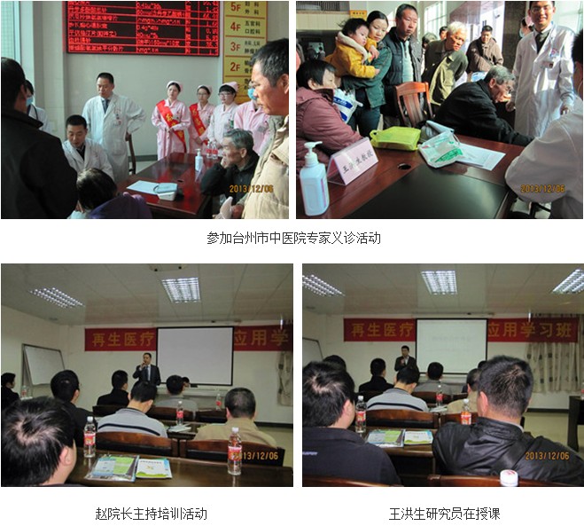 Stake官方·(中国区)网站入口