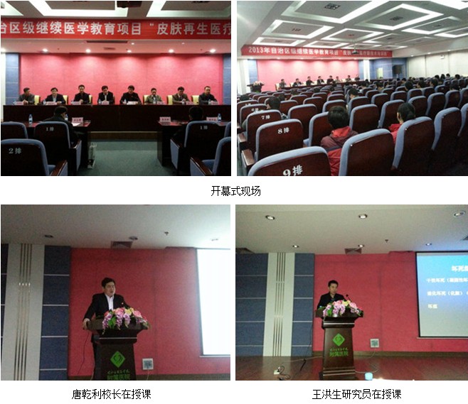 Stake官方·(中国区)网站入口