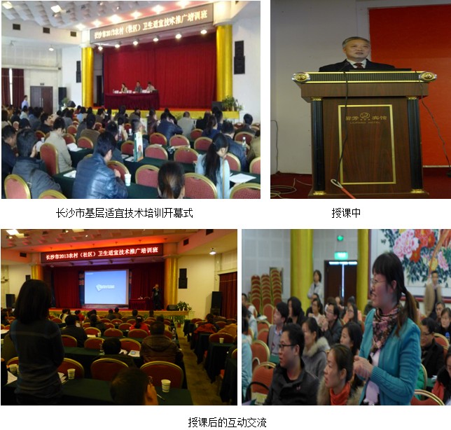 Stake官方·(中国区)网站入口