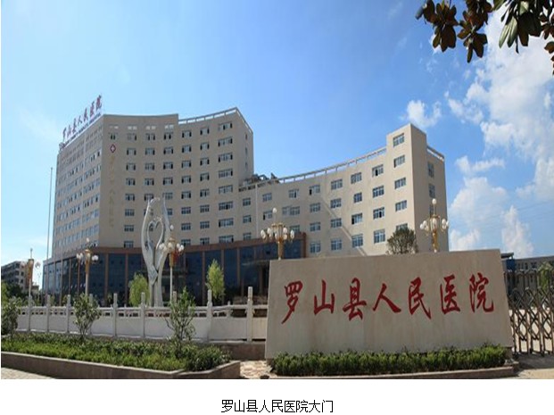 Stake官方·(中国区)网站入口