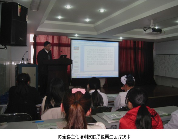 Stake官方·(中国区)网站入口