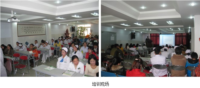 Stake官方·(中国区)网站入口