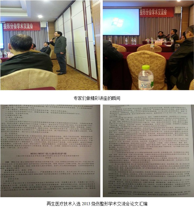 Stake官方·(中国区)网站入口