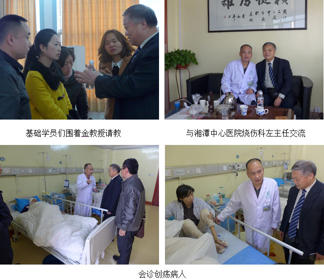 Stake官方·(中国区)网站入口