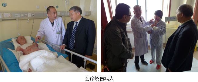 Stake官方·(中国区)网站入口