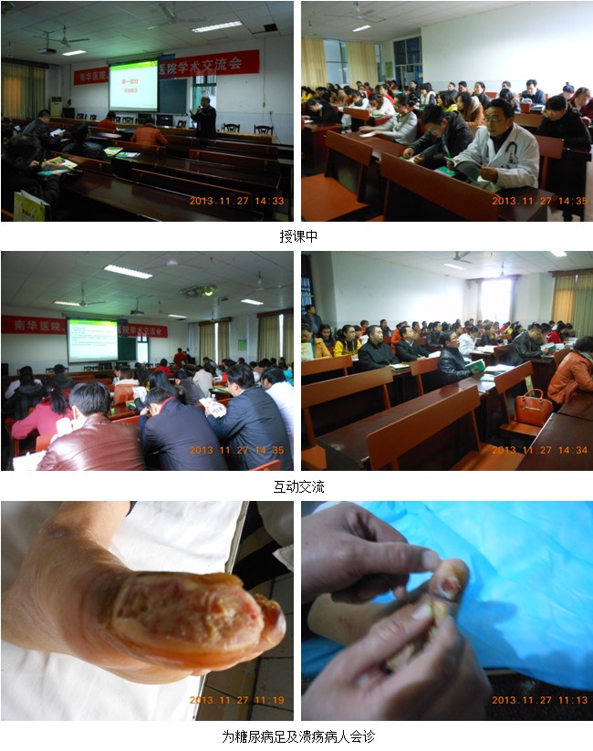 Stake官方·(中国区)网站入口