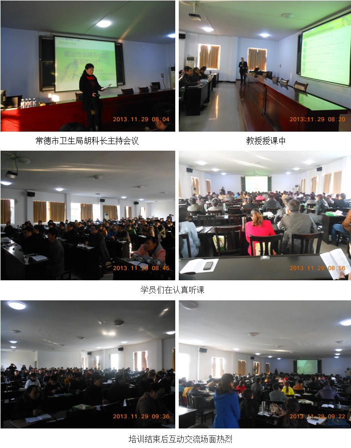 Stake官方·(中国区)网站入口