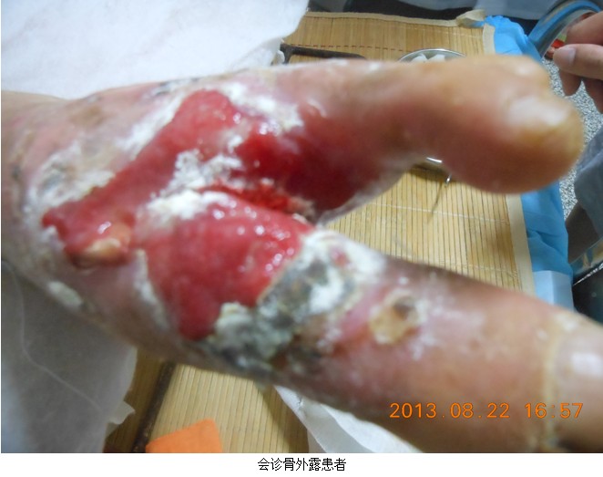 Stake官方·(中国区)网站入口