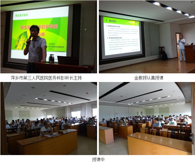 Stake官方·(中国区)网站入口